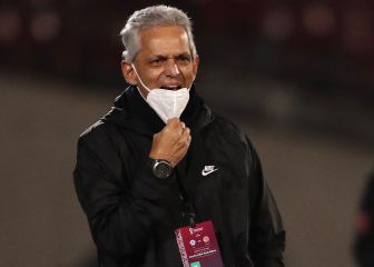 Inter arremete contra Rueda