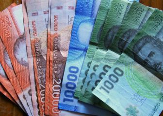 Ingreso Familiar de Emergencia: novedades y posibles fechas de pago del IFE 6 | Hoy, 13 de noviembre