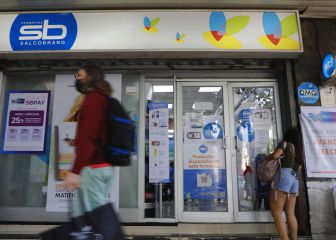 Colusión de Farmacias: ¿cómo será el pago a los beneficiados?