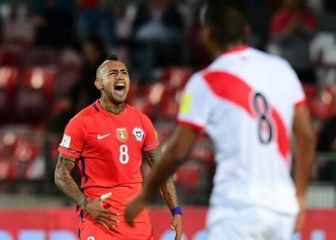 El principal temor histórico que Perú le tiene a Chile