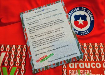 Más de mil equipos están participando por la indumentaria de 