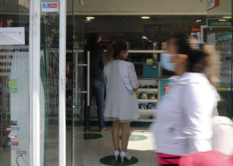 Compensación Colusión de Farmacias: ¿en qué banco se puede cobrar?