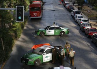 Gobierno promulgó Día Nacional de Víctimas de Siniestros de Tránsito