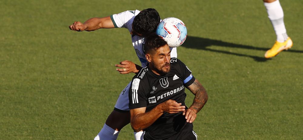 AS Chile – El diario online de deportes de Chile. Fútbol, videos, galerías  y más