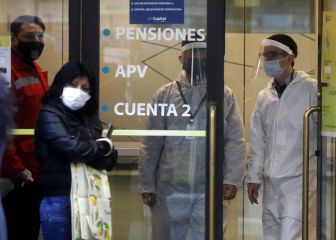 Segundo retiro 10% AFP: por qué se demoraría la entrega