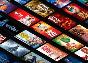 Disney Plus en Chile: cuándo empieza, precio y cómo conseguirlo gratis