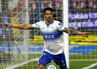 La UC mantiene la punta: así quedó la tabla tras la fecha 18