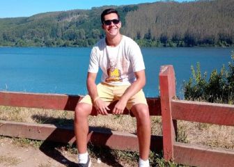 El talento chileno que tuvo ofertas para ir a Marsella y Murcia