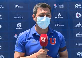 Entrenador de Las Leonas reveló los próximos desafíos del equipo