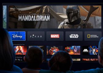 Disney Plus en Chile: ¿cuándo llega y cuánto cuesta tener todos los servicios de streaming?