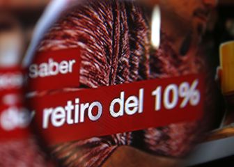 Segundo retiro 10% AFP: cómo saber si tendré que pagar impuestos