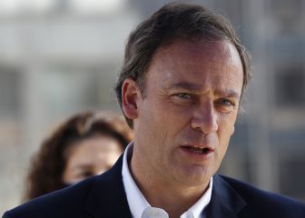 Subsidio de arriendo especial para clase media: ¿cómo consultar los resultados en el Minvu?