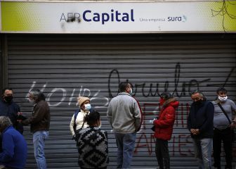 Segundo retiro 10% AFP: link y cómo revisar saldo disponible en mi cuenta