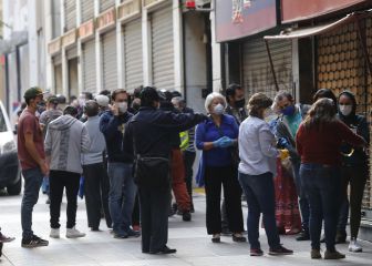 Bono Navidad 2020: monto del Aguinaldo, requisitos del cobro y cuándo se entrega