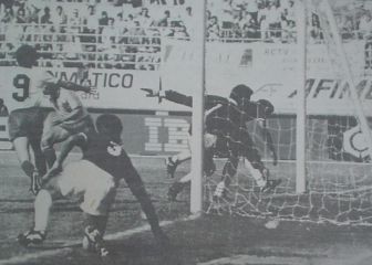 Los desconocidos orígenes del dominio chileno en Venezuela