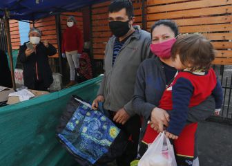 Ingreso Familiar de Emergencia: ¿se emitirán más pagos del beneficio?