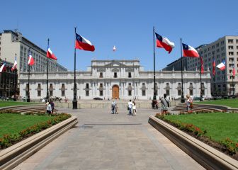 Segundo retiro 10% AFP: propuesta del Gobierno con impuestos y acotado