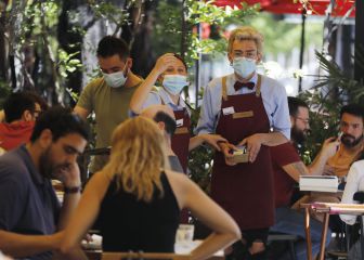 Cuarentena en Chile: ¿qué comunas entran, cuáles salen y cuáles se mantienen este jueves 19 de noviembre?