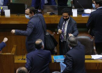 Segundo retiro 10% AFP propuesta del Gobierno: condiciones y quién lo podría retirar