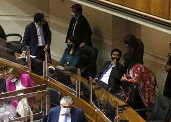 Segundo retiro 10% AFP: novedades, aprobación y posibles fechas de pago | Hoy, 20 de noviembre