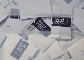 Elecciones Servel Primarias: cómo cambiar mi domicilio para poder votar