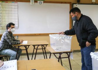 Elecciones Servel Primarias: ¿qué se vota el domingo 29 de noviembre?