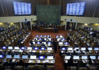 Segundo retiro 10% AFP: novedades, aprobación y posibles fechas de pago | Hoy, 21 de noviembre