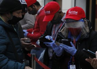 Segundo retiro 10% AFP: cuánto pueden tardar como máximo en enviarme el pago