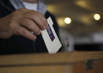 Elecciones Primarias Servel 2020: link y cómo saber si hay en mi comuna