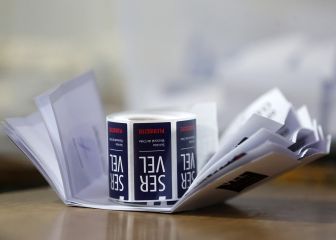 Elecciones Primarias Servel 2020: cómo cambiar el domicilio electoral y hasta cuándo se puede