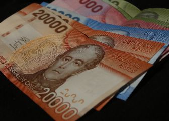 Reajuste y Bonos del Sector Público 2020: ¿qué gremios participan y cuáles no?