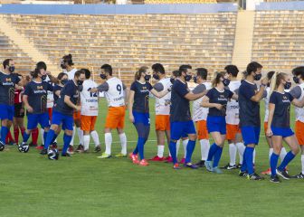 ¡Betterfly consiguió casi 100 mil donaciones en agua y comida para niños de Puerto Saavedra!