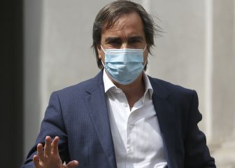 La facción política que apoyó la medida del Gobierno sobre el segundo retiro del 10%