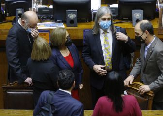 Segundo retiro 10% AFP: novedades, aprobación y posibles fechas de pago | Hoy, 22 de noviembre