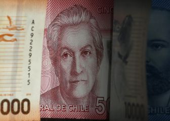 Subsidio familiar de emergencia: cuál es el monto y cómo saber si soy beneficiario