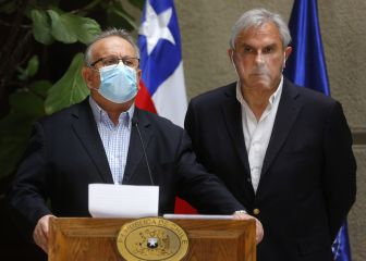 Segundo retiro 10% AFP propuesta de la oposición: ¿tiene los apoyos necesarios para su aprobación?