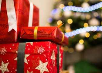 Aguinaldo de Navidad: cómo saber si me corresponde este año recibir el beneficio