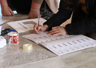 Elecciones Primarias Servel 2020: ¿es obligatorio votar y dónde tengo que hacerlo?