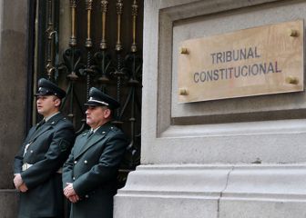 Segundo retiro 10% AFP: ¿cuándo y por qué lo defenderán ante el Tribunal Constitucional?