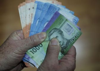 Segundo retiro 10% AFP: novedades, aprobación y posibles fechas de pago | Hoy, 24 de noviembre