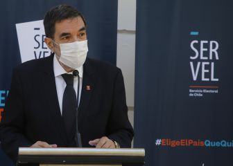 Elecciones Primarias Servel 2020: ¿Qué se vota y cuándo fueron las últimas?