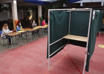 Elecciones Primarias Servel 2020: cómo postular en Servel para ser facilitador electoral