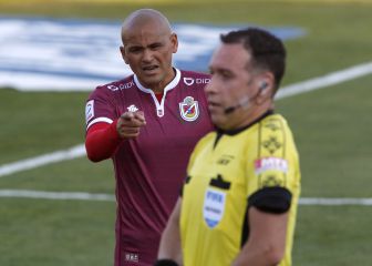 ¿Cuáles son los equipos más perjudicados por el VAR?