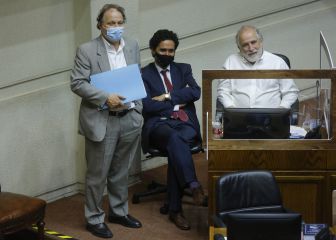 Nuevo IFE cuarentena: cómo consultar con RUT si me corresponde