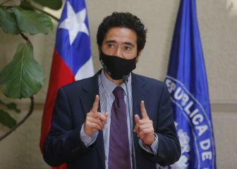 Nuevo IFE cuarentena: monto y de cuánto es el pago según familia