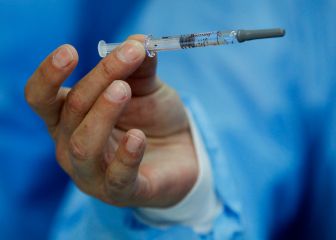 Programa de vacunación de la Covid-19 en Chile: cuándo empezaría y cuáles son los puntos para vacunarse