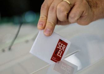 Elecciones Primarias Servel 2020: ¿cómo consultar en Servel dónde queda mi local y mesa de votación?