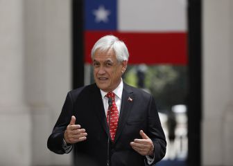 Bono Navidad 2020: monto, requisitos, fechas y cuándo se entrega