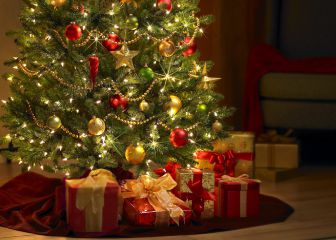 IFE 6 y Bono Navidad 2020: cómo cobrar las ayudas y hasta cuándo se pueden pedir