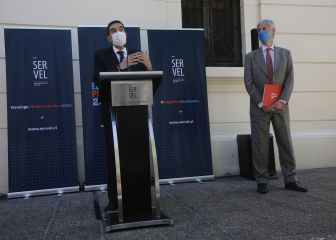 Elecciones Primarias Servel 2020: ¿cuál es el pago por ser vocal de mesa?